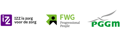 Logo's preventieplan - 400